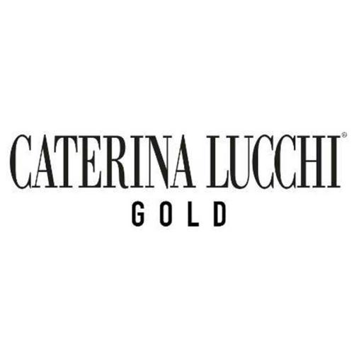 CATERINA LUCCHI